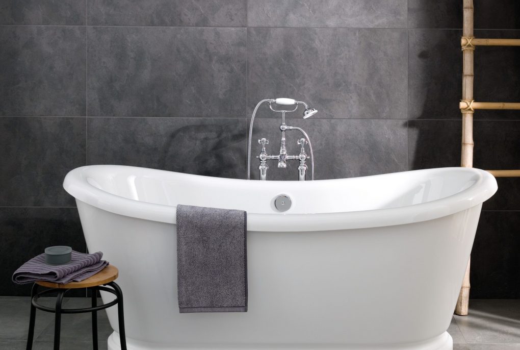 Bath-MandA-hp