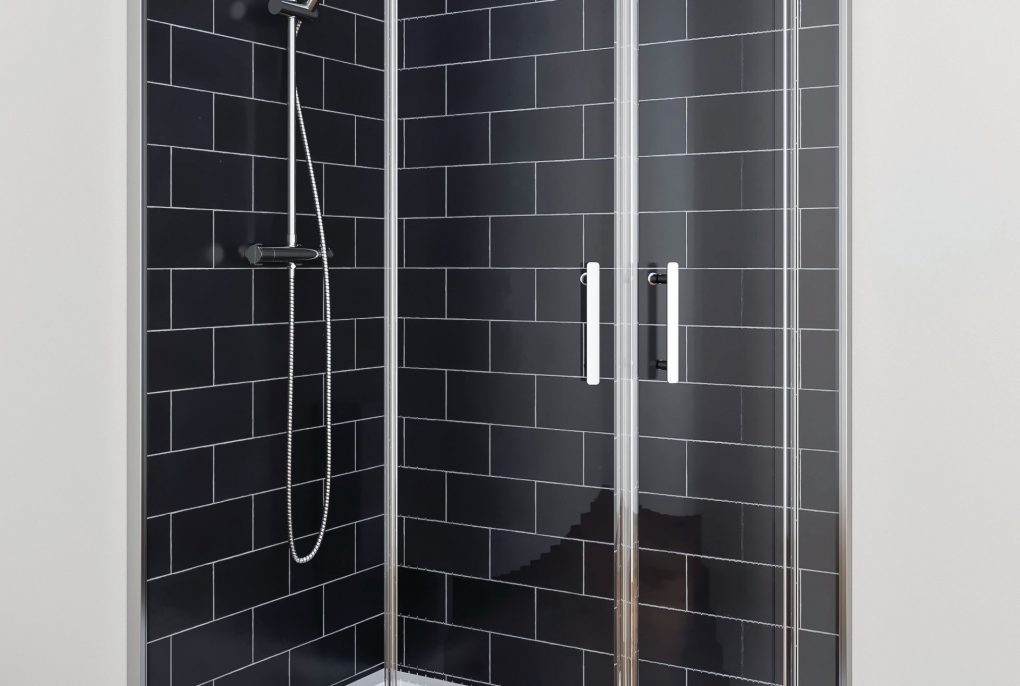 Shower Enclosure-MandA-hp