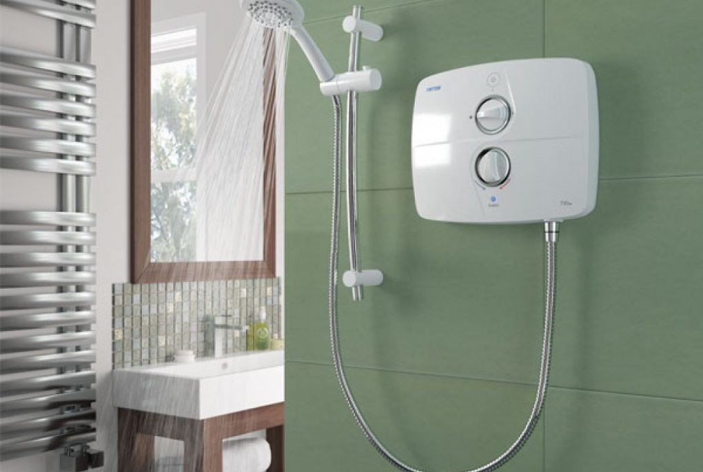 Showers-MandA-hp
