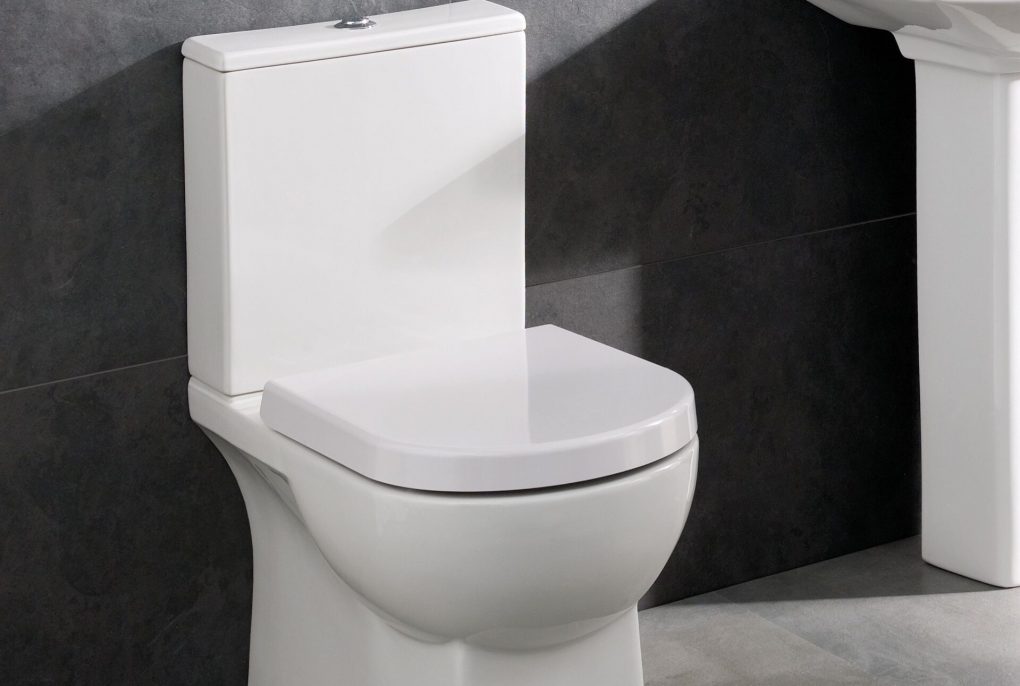 Toilet-MandA-hp