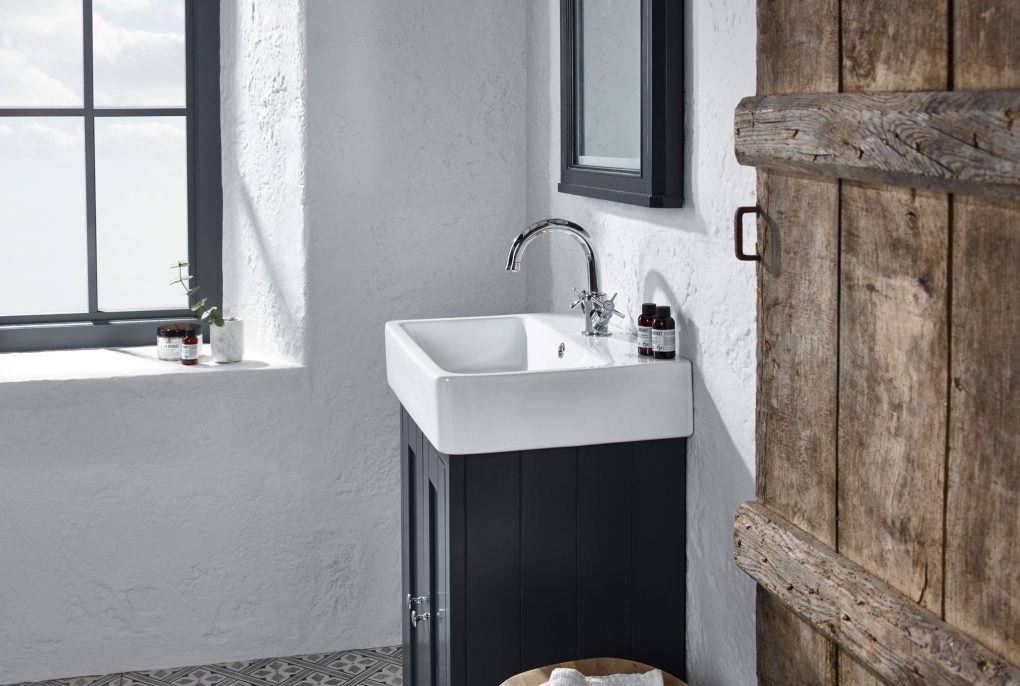 Vanity- Unit-MandA-hp2